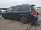 2010 Honda Odyssey EXL