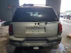 2005 Chevrolet Trailblazer LS