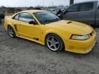 1999 Ford Mustang GT