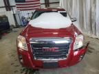 2014 GMC Terrain SLT