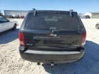 2005 Jeep Grand Cherokee Laredo