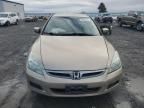 2006 Honda Accord LX