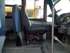 2009 Freightliner Chassis B2B