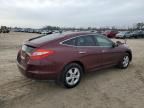 2012 Honda Crosstour EX