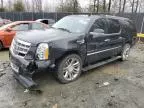 2014 Cadillac Escalade ESV Platinum