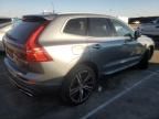 2019 Volvo XC60 T5 R-Design