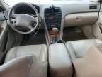 1998 Lexus ES 300