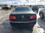 2004 Volkswagen Phaeton 4.2