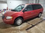 2005 Chrysler Town & Country Touring