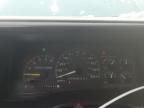 1997 Chevrolet GMT-400 K1500