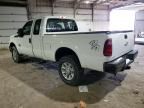 2011 Ford F350 Super Duty