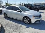 2015 Volkswagen Jetta TDI