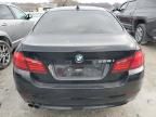 2012 BMW 528 XI