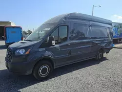 2019 Ford Transit T-250 en venta en Orlando, FL