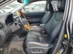 2010 Lexus RX 450H