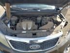 2011 KIA Sorento EX