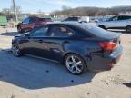 2009 Lexus IS 250