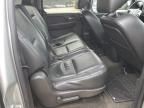 2013 GMC Yukon XL K1500 SLT