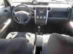 2006 Scion XB