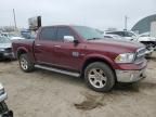 2016 Dodge RAM 1500 Longhorn