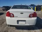 2009 Chevrolet Malibu 1LT