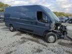 2020 Dodge RAM Promaster 3500 3500 High