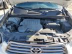 2010 Toyota Highlander SE