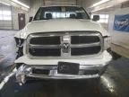 2020 Dodge RAM 1500 Classic Tradesman