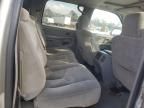 2006 Chevrolet Avalanche C1500