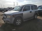 2003 Honda Element EX