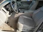 2008 Infiniti EX35 Base