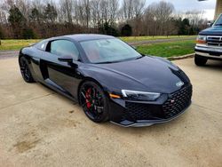 2021 Audi R8 en venta en Lebanon, TN