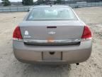 2006 Chevrolet Impala LT