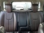 2012 GMC Terrain SLT