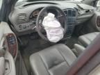 2003 Chrysler Town & Country Limited