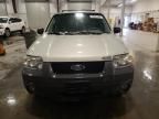 2005 Ford Escape XLT