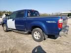 2006 Toyota Tundra Double Cab SR5