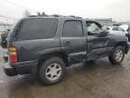 2004 GMC Yukon Denali