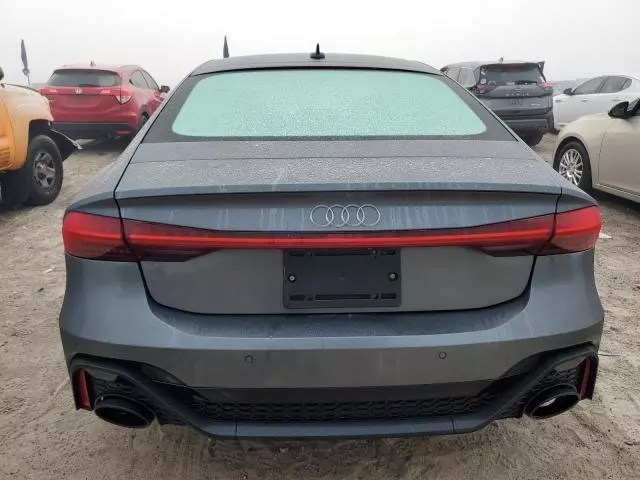 2019 Audi A7 Prestige S-Line