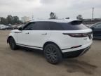 2018 Land Rover Range Rover Velar R-DYNAMIC SE