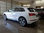 2019 Audi Q5 Prestige