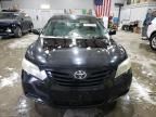 2008 Toyota Camry CE