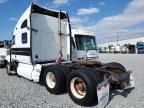 2005 Kenworth Construction T2000