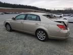 2006 Toyota Avalon XL