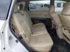 2012 Subaru Tribeca Limited