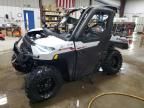 2023 Polaris Ranger XP 1000 Northstar Trail Boss