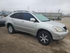 2005 Lexus RX 330