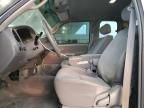 2002 Toyota Tundra Access Cab SR5