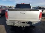 2013 GMC Sierra K1500 SLT