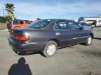 1996 Toyota Camry DX